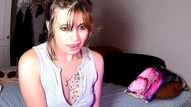 ZeelaXoXo online show from January 10, 2026, 4:41 am