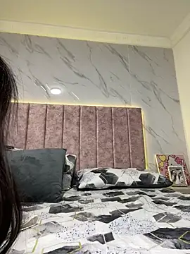 Snapshot of Kimmymadison- chatting on May 20, 2026, 2:41 am Kimmymadison- online show from May 20, 2026, 2:41 am