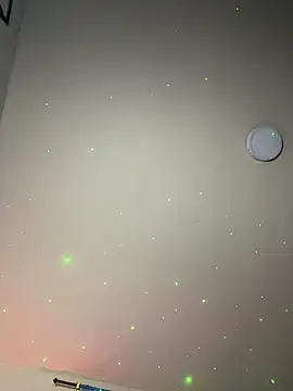 Kimmymadison- online show from October 5, 2025, 3:08 am