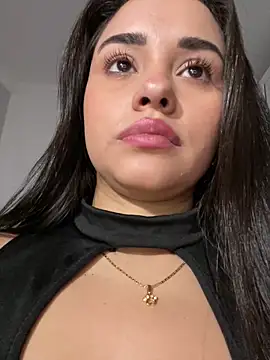 Snapshot of Kimmymadison- chatting on March 7, 2026, 11:21 pm Kimmymadison- online show from March 7, 2026, 11:21 pm