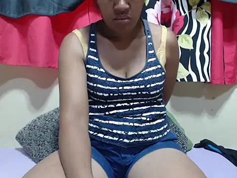 Linda sexy online show from December 16, 2025, 1:48 pm