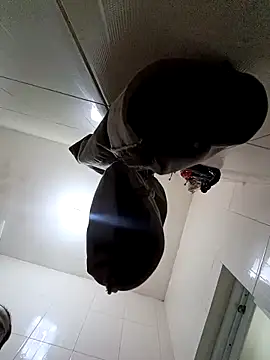 Snapshot of baksreng chatting on November 12, 2025, 7:45 am baksreng online show from November 12, 2025, 7:45 am