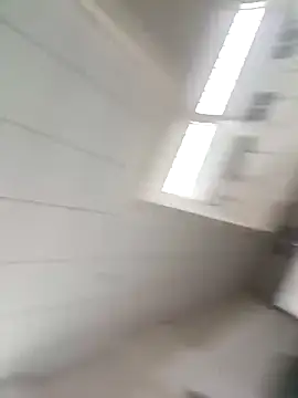 Snapshot of baksreng chatting on November 13, 2025, 7:12 am baksreng online show from November 13, 2025, 7:12 am