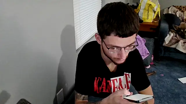 Snapshot of hungkubenski chatting on November 9, 2025, 9:52 pm hungkubenski online show from November 9, 2025, 9:52 pm