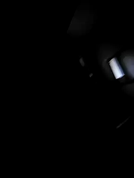 dominemoi4 online show from December 23, 2025, 7:51 am