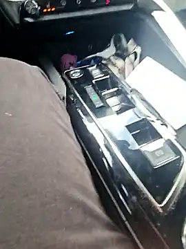 dominemoi4 online show from January 14, 2026, 12:31 pm