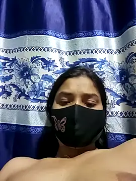 Snapshot of Aruyeshi- chatting on March 11, 2025, 4:30 am Aruyeshi- online show from March 11, 2025, 4:30 am