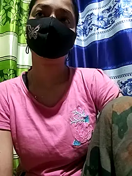 Snapshot of Aruyeshi- chatting on March 11, 2025, 11:04 pm Aruyeshi- online show from March 11, 2025, 11:04 pm