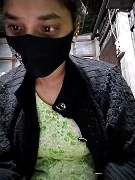 Aruyeshi- online show from November 21, 2025, 9:25 pm