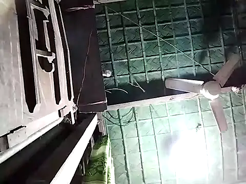 Aruyeshi- online show from November 23, 2025, 12:04 pm