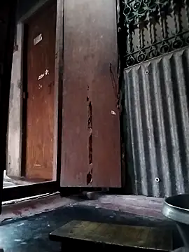 Aruyeshi- online show from November 6, 2025, 1:31 am