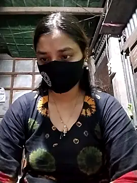 Aruyeshi- online show from November 14, 2025, 4:16 am