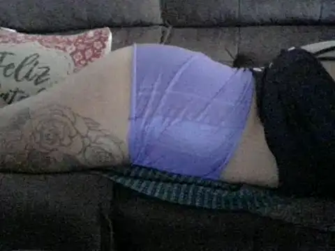 Snapshot of indiazinhakidis chatting on December 29, 2024, 8:15 pm indiazinhakidis online show from December 29, 2024, 8:15 pm