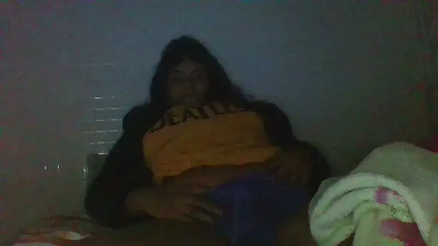 Snapshot of indiazinhakidis chatting on October 22, 2025, 3:39 am indiazinhakidis online show from October 22, 2025, 3:39 am