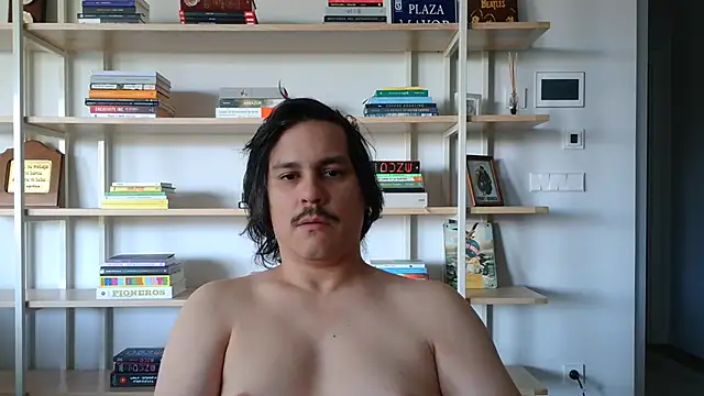 nick788622 online show from May 16, 2026, 2:05 pm