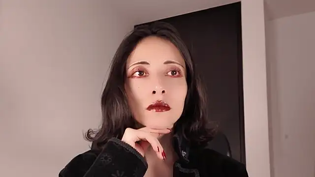 Edranah online show from December 2, 2025, 11:28 pm