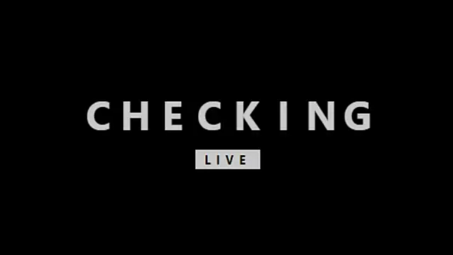 Edranah online show from October 26, 2025, 3:34 pm