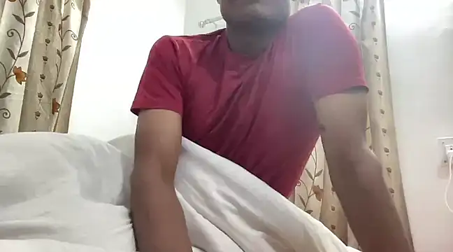 HORNY4UDESI online show from December 11, 2024, 4:42 pm