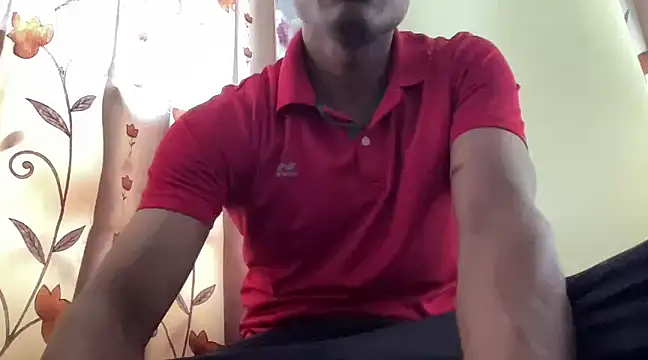 HORNY4UDESI online show from December 10, 2024, 2:38 am