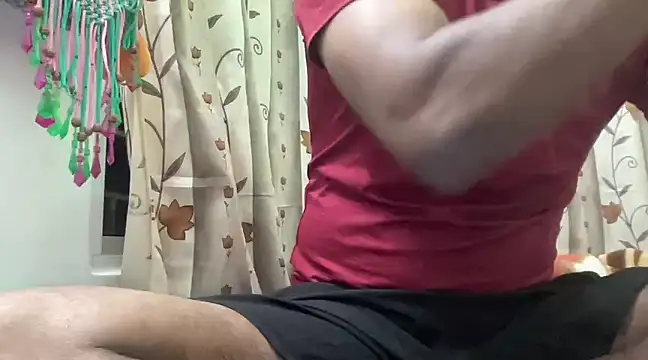 HORNY4UDESI online show from December 28, 2024, 4:41 pm