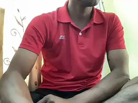 HORNY4UDESI online show from December 10, 2024, 8:19 am