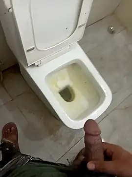 keral1234 online show from April 13, 2026, 7:23 am