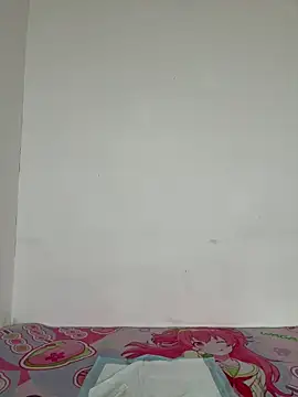 a207199 online show from June 7, 2026, 9:14 am