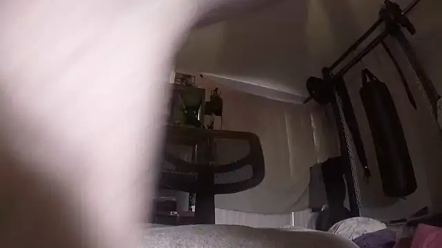 wappyflanker online show from February 22, 2026, 6:42 pm