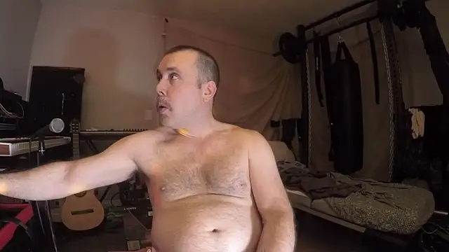 wappyflanker online show from November 13, 2025, 4:49 am