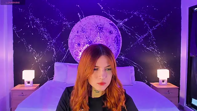 Snapshot of VictoriaRosse_ chatting on March 4, 2025, 9:43 pm VictoriaRosse  online show from March 4, 2025, 9:43 pm