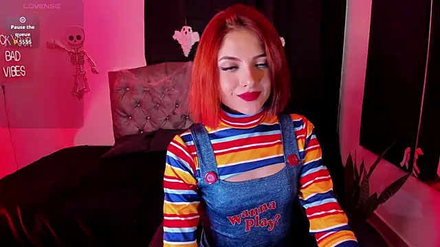 Snapshot of VictoriaRosse_ chatting on October 20, 2025, 11:49 pm VictoriaRosse  online show from October 20, 2025, 11:49 pm