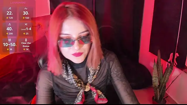 Snapshot of VictoriaRosse_ chatting on November 16, 2025, 12:48 am VictoriaRosse online show from November 16, 2025, 12:48 am