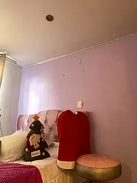 peiton steele7 online show from December 17, 2025, 7:30 pm