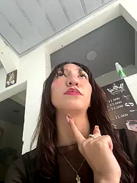 peiton steele7 online show from December 20, 2025, 8:33 pm