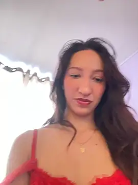 Snapshot of peiton_steele7 chatting on September 28, 2025, 7:10 pm peiton steele7 online show from September 28, 2025, 7:10 pm