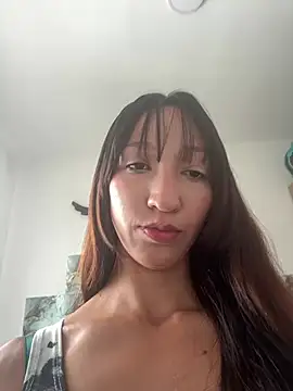 peiton steele7 online show from January 14, 2026, 7:06 pm