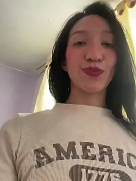 Snapshot of peiton_steele7 chatting on February 16, 2025, 9:38 pm peiton steele7 online show from February 16, 2025, 9:38 pm