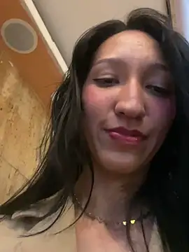 Snapshot of peiton_steele7 chatting on February 6, 2025, 11:04 pm peiton steele7 online show from February 6, 2025, 11:04 pm