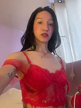 Snapshot of peiton_steele7 chatting on March 15, 2025, 9:49 pm peiton steele7 online show from March 15, 2025, 9:49 pm
