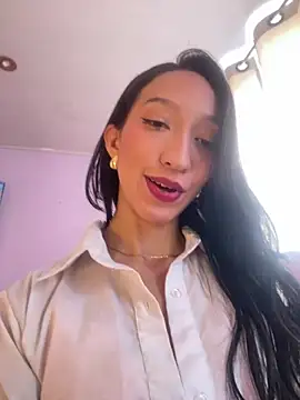 Snapshot of peiton_steele7 chatting on February 22, 2025, 7:58 pm peiton steele7 online show from February 22, 2025, 7:58 pm