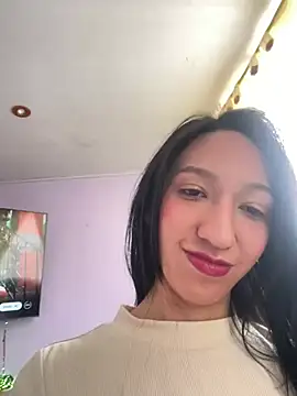 Snapshot of peiton_steele7 chatting on February 16, 2025, 6:32 pm peiton steele7 online show from February 16, 2025, 6:32 pm
