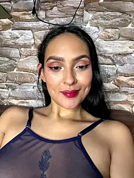 Snapshot of twohornys chatting on October 3, 2025, 11:50 pm twohornys online show from October 3, 2025, 11:50 pm