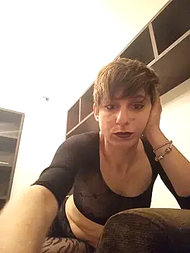 Anitabambola online show from March 14, 2025, 10:16 pm