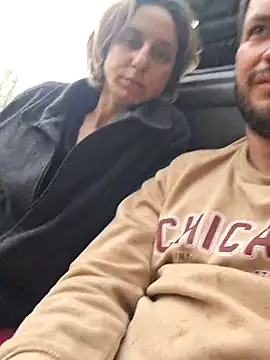 Anitabambola online show from April 13, 2026, 6:39 am