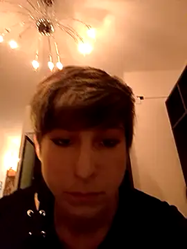 Anitabambola online show from March 20, 2025, 4:53 pm