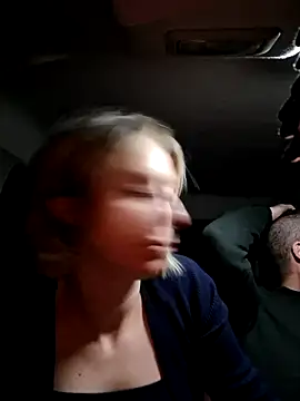 Anitabambola online show from April 26, 2026, 10:40 pm