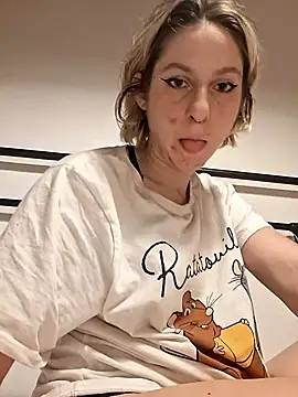 Anitabambola online show from April 15, 2026, 9:26 pm