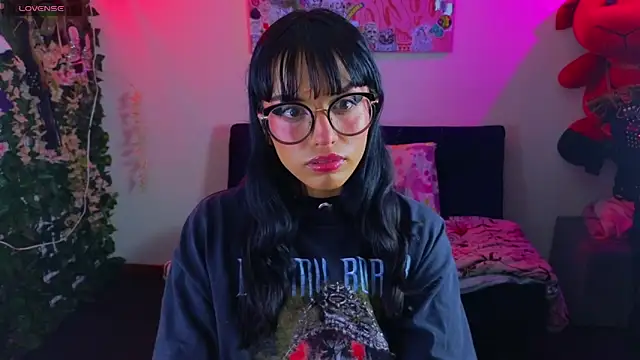 Snapshot of Dann_dan chatting on March 27, 2026, 5:16 am Dann dan online show from March 27, 2026, 5:16 am