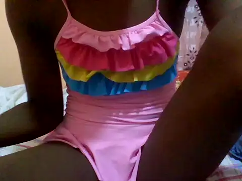 Sweetrata  online show from May 10, 2026, 7:27 pm