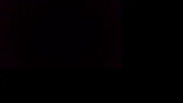 Nathaly-sky online show from November 19, 2025, 11:43 am